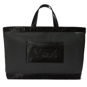 Victoria’s Secret Mesh Sport Tote